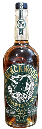Blackwood